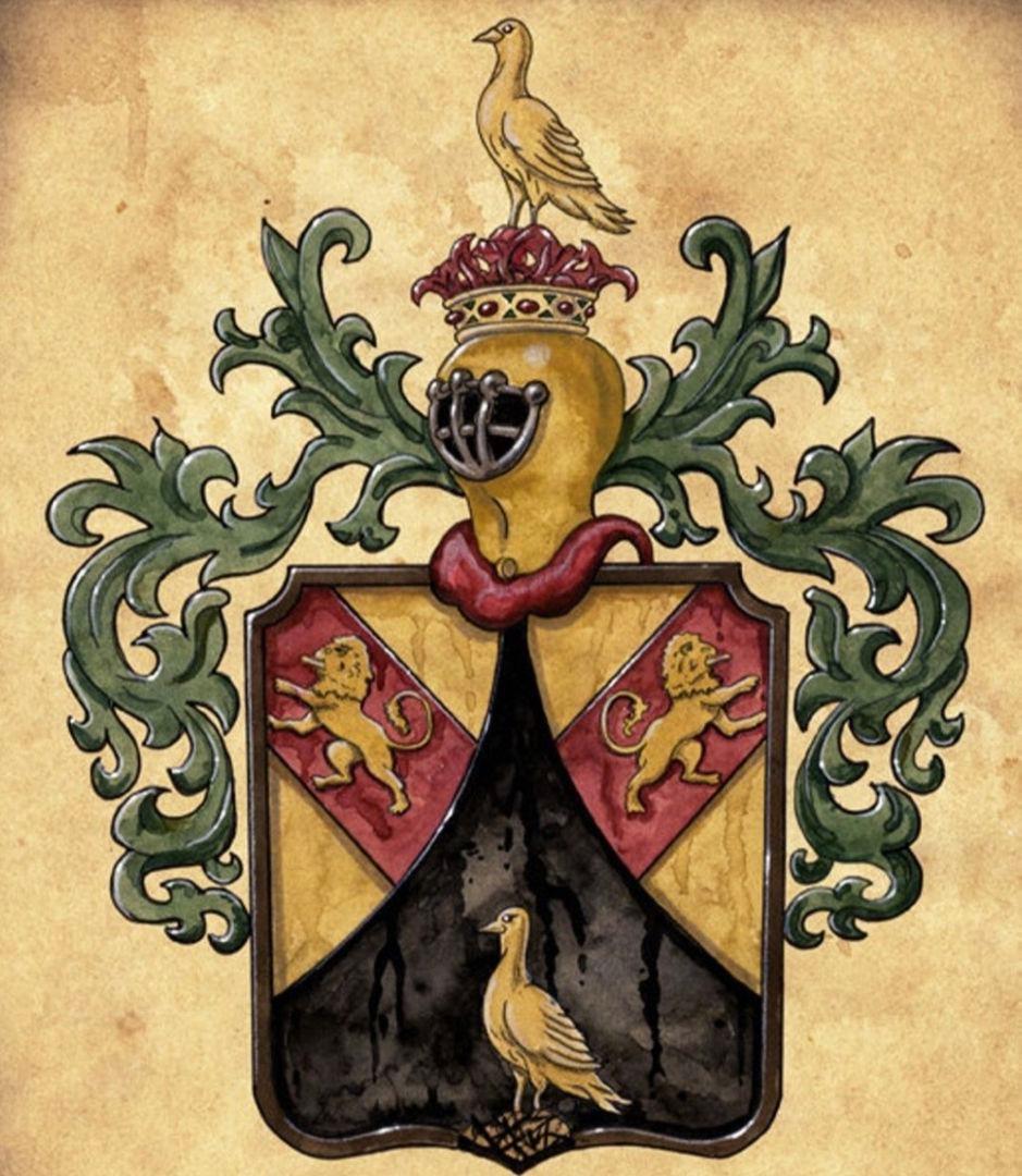 1940’s★ドイツ国防軍将校 ★鉄十字／フリーメーソン★ WW2 ミリタリー