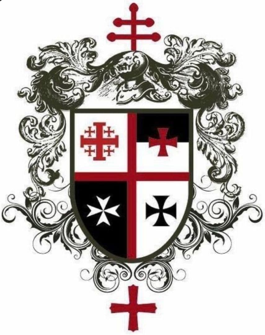 1940’s★ドイツ国防軍将校 ★鉄十字／フリーメーソン★ WW2 ミリタリー