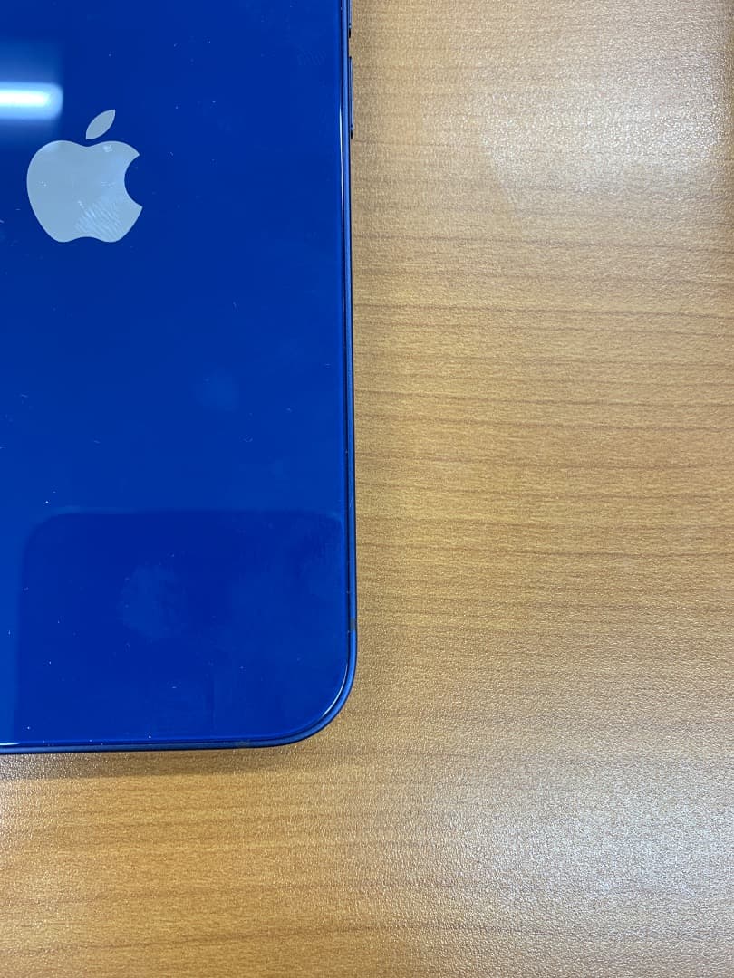 ま*ん様 動作確認済 iPhone 12 mini 64GB ID N5566