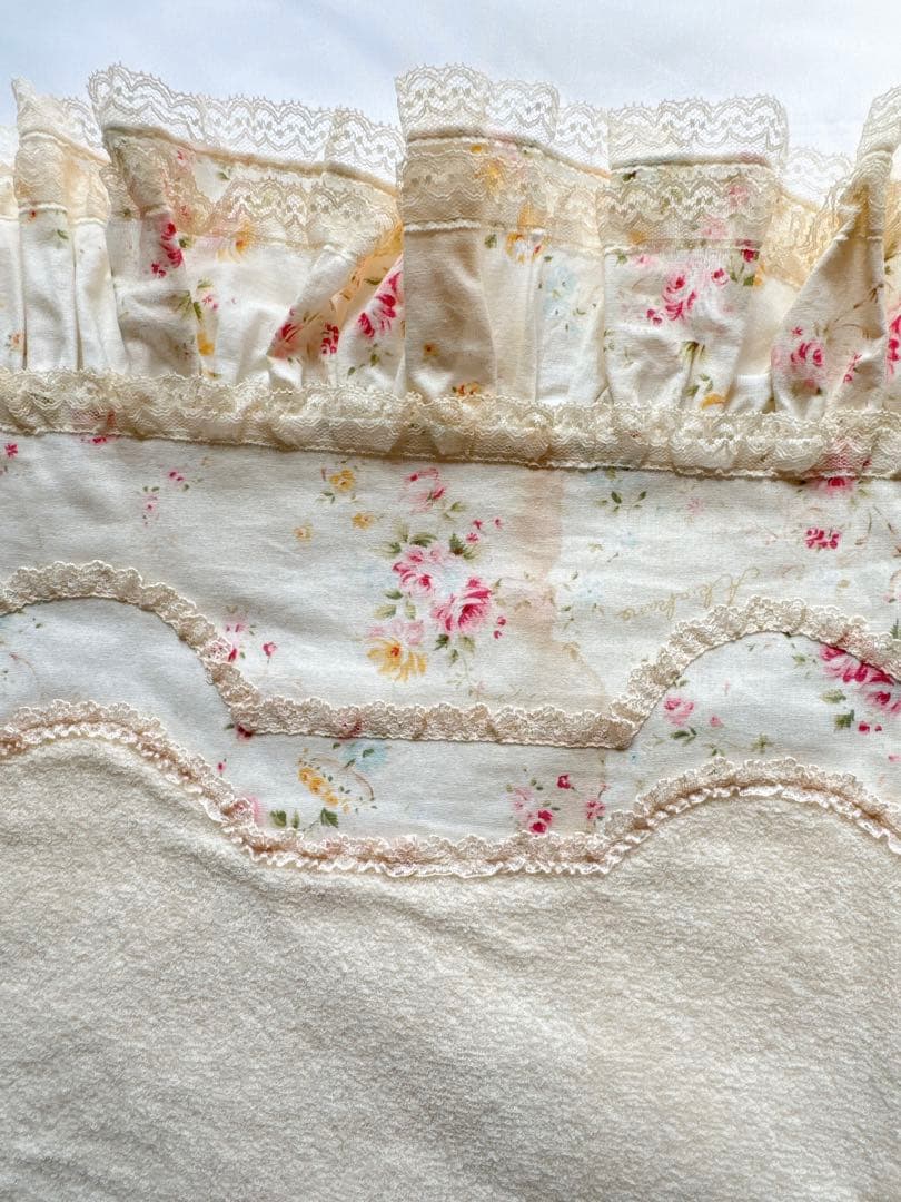 さえら Akiakane アキアカネ 座布団カバー／クッションカバー　2枚