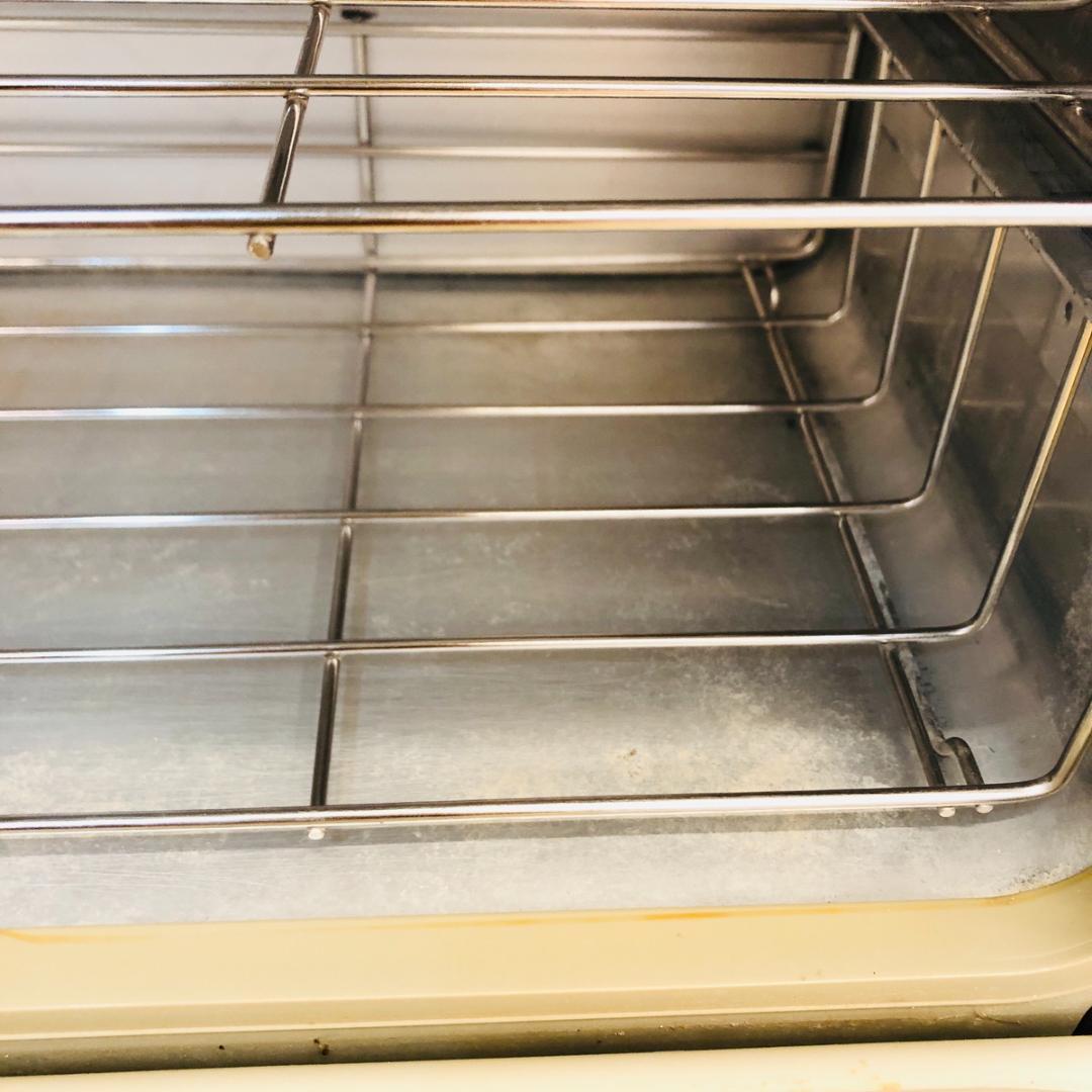 タオルウォーマー TW-12F 動作確認済 横開き おしぼり蒸し器「7522