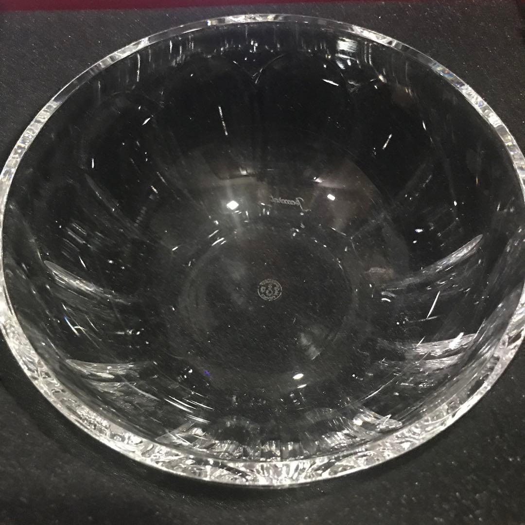 バカラアルクール　ボール18cm
