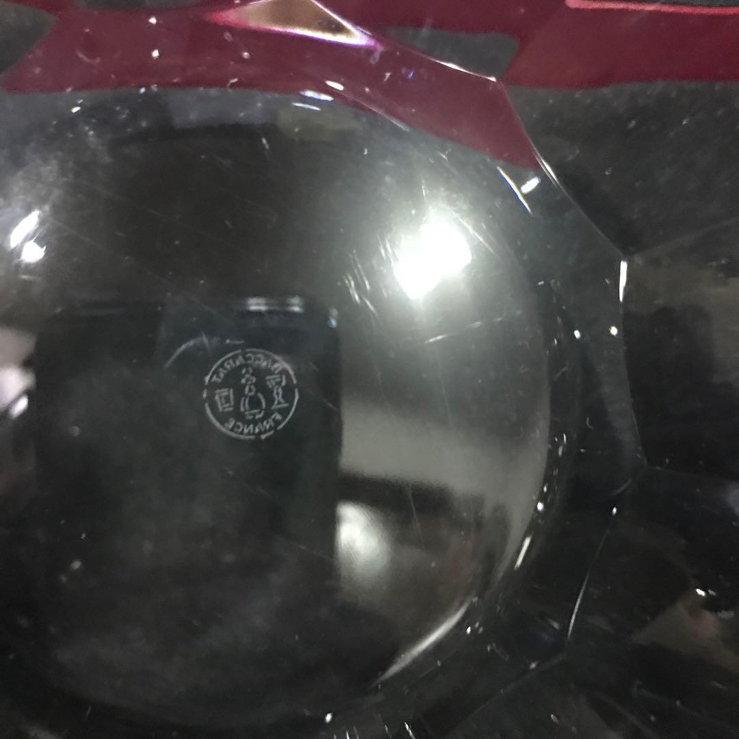 バカラアルクール　ボール18cm