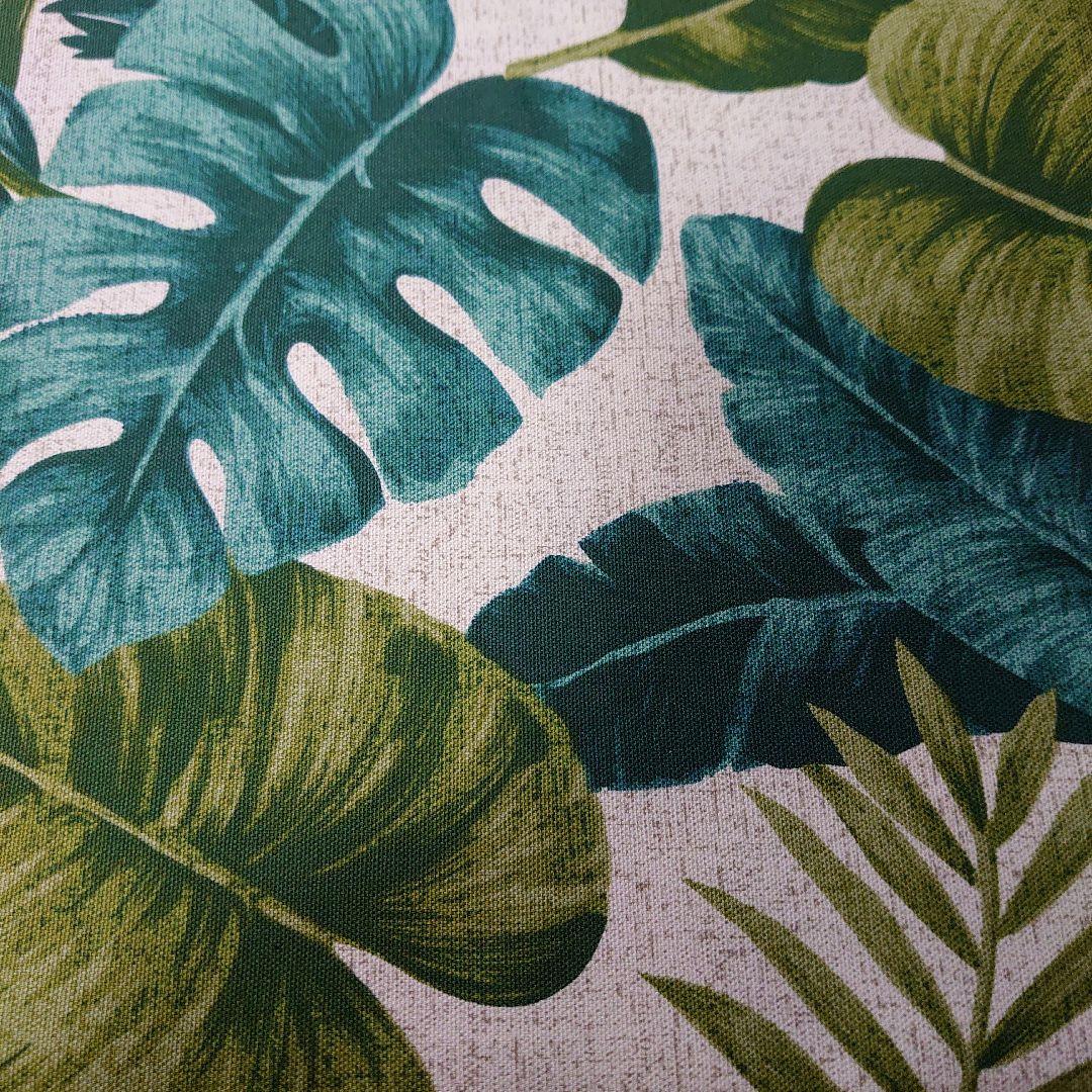 マチャ抹茶ページ