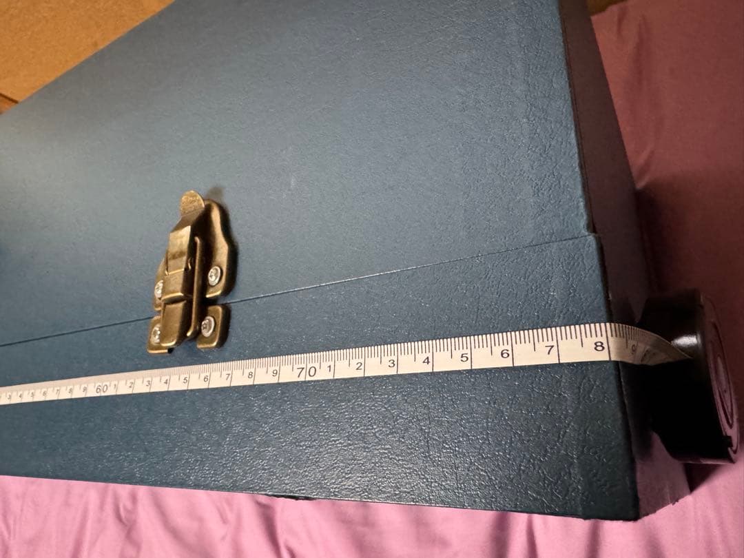 希少品　中国南方航空 エアバスA380-800 非売品　1/100スケール