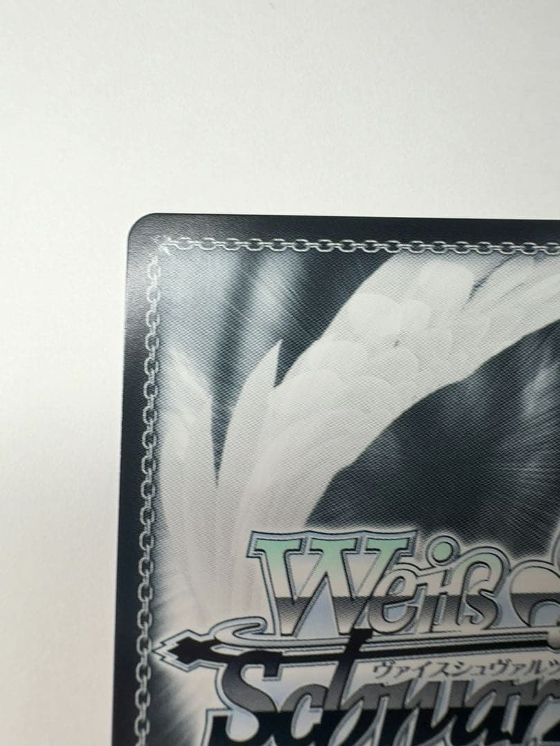 【大幅値下げ】ヴァイス　ごちうさ シャロ・ラース SP ごちうさ サイン