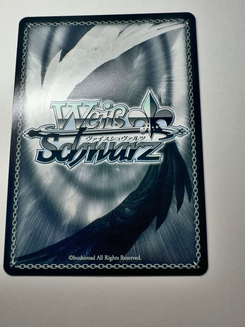 【大幅値下げ】ヴァイス　ごちうさ シャロ・ラース SP ごちうさ サイン