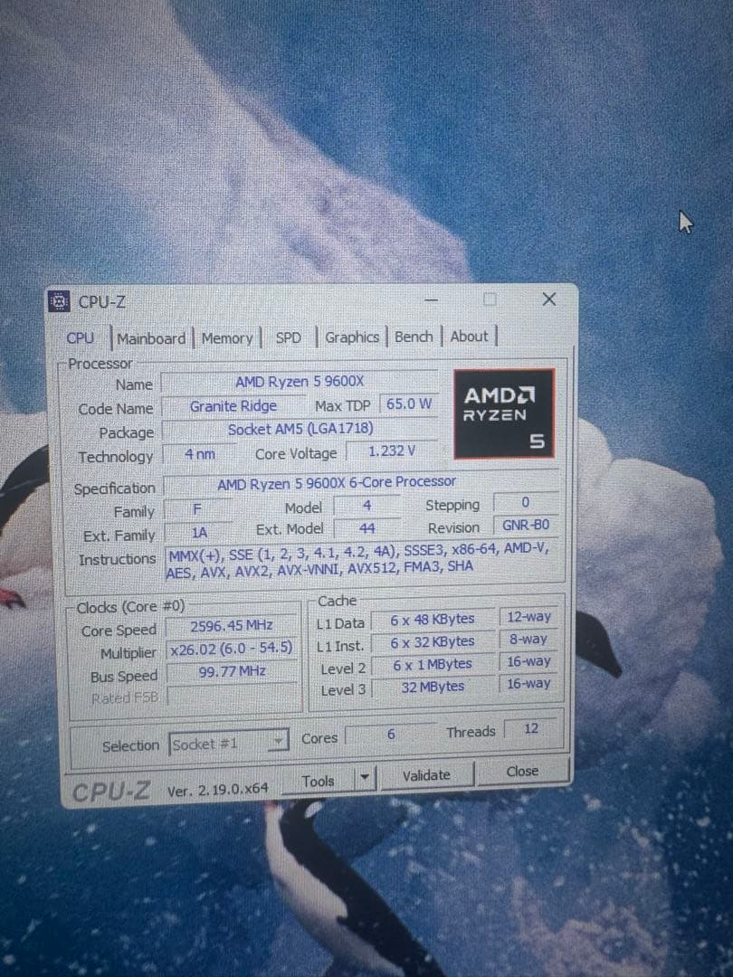 ミニPC Mini pc lp p6