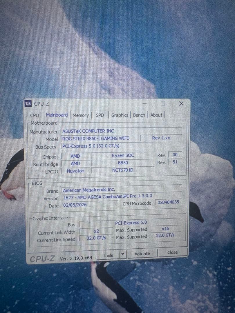 ミニPC Mini pc lp p6