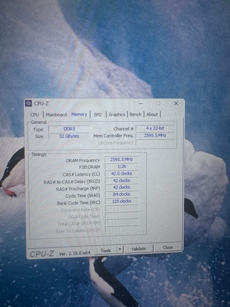 ミニPC Mini pc lp p6