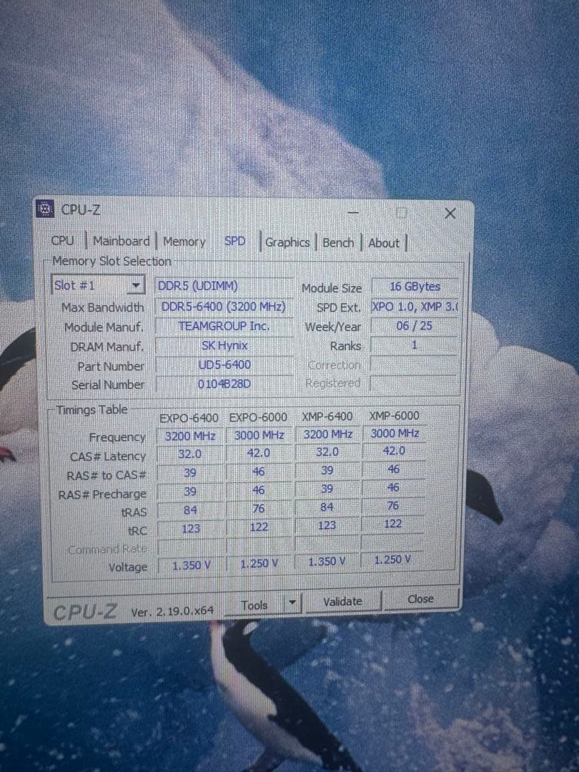 ミニPC Mini pc lp p6