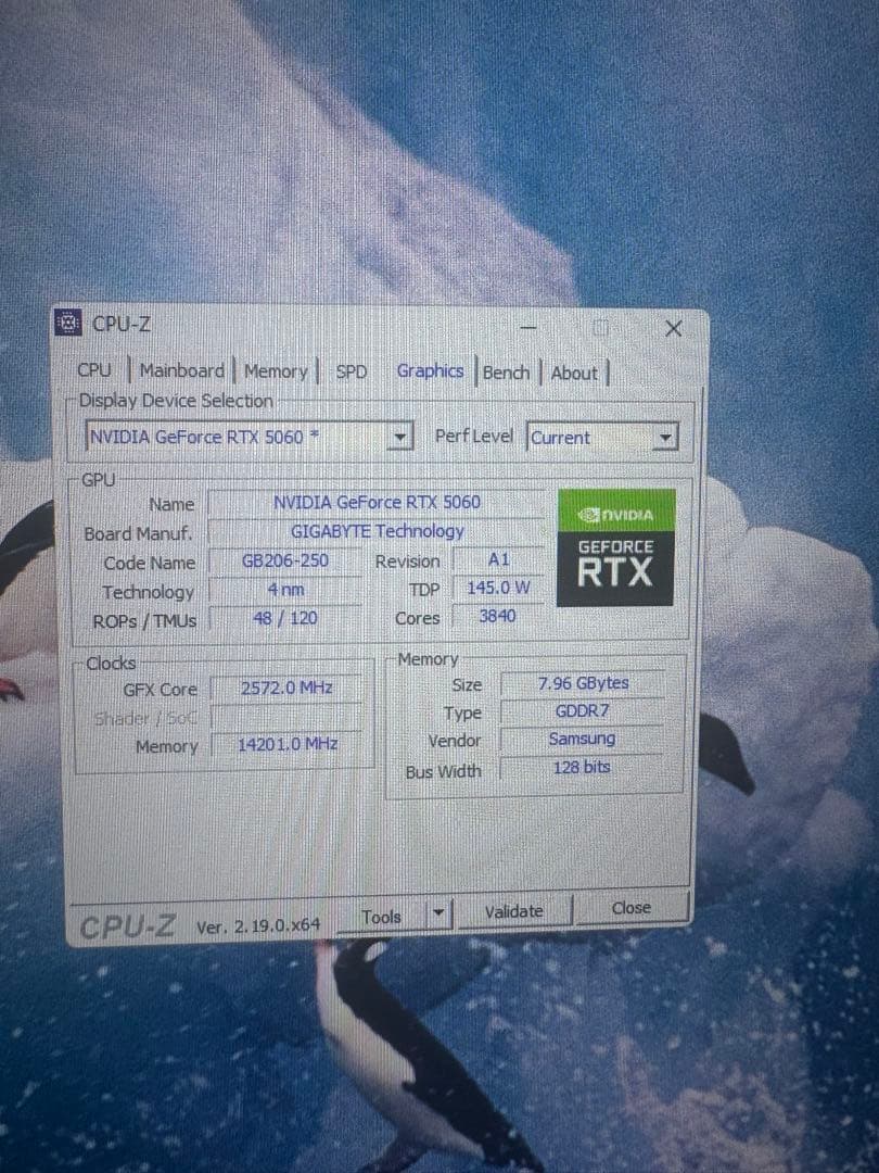 ミニPC Mini pc lp p6