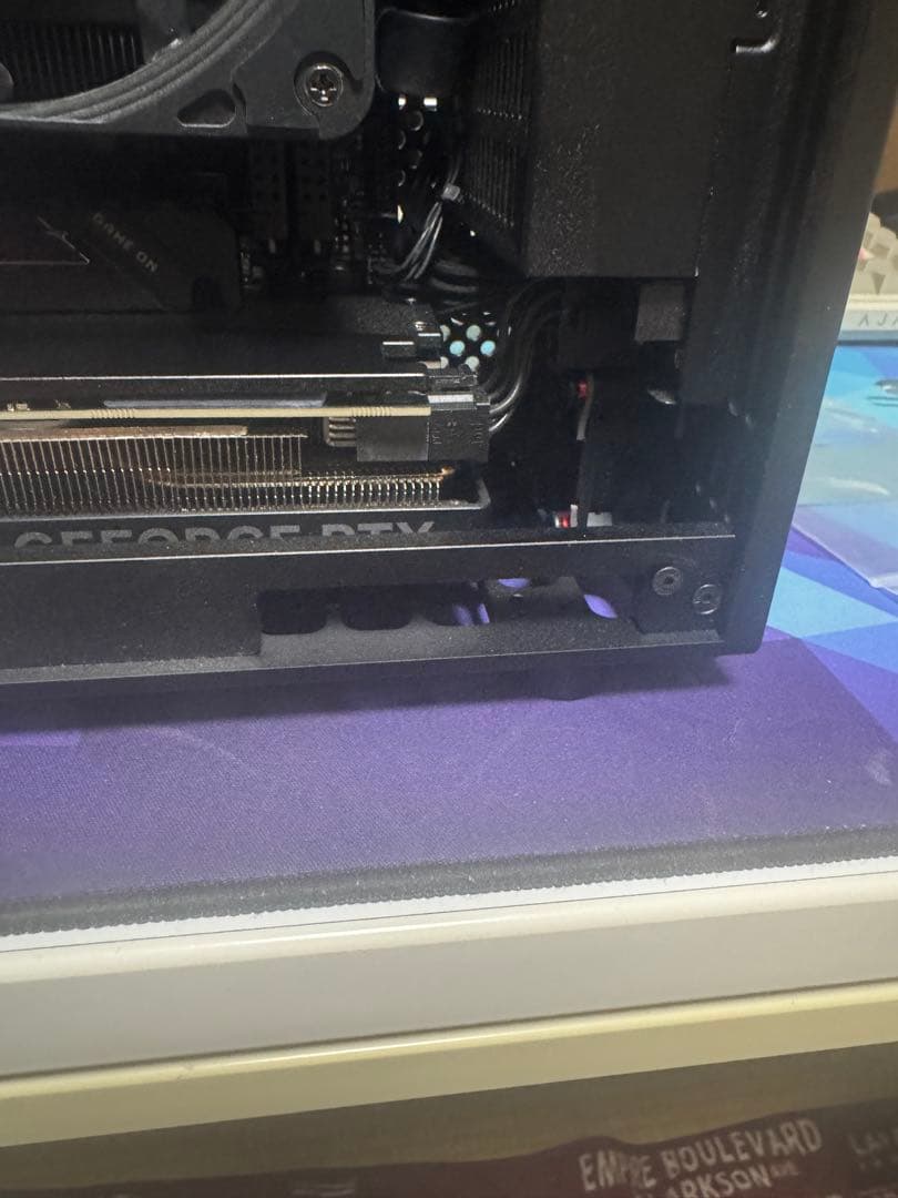 ミニPC Mini pc lp p6