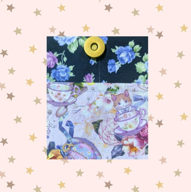 ♡スピカ様♡専用　✿ジョリーフルール✿　3点おまとめ