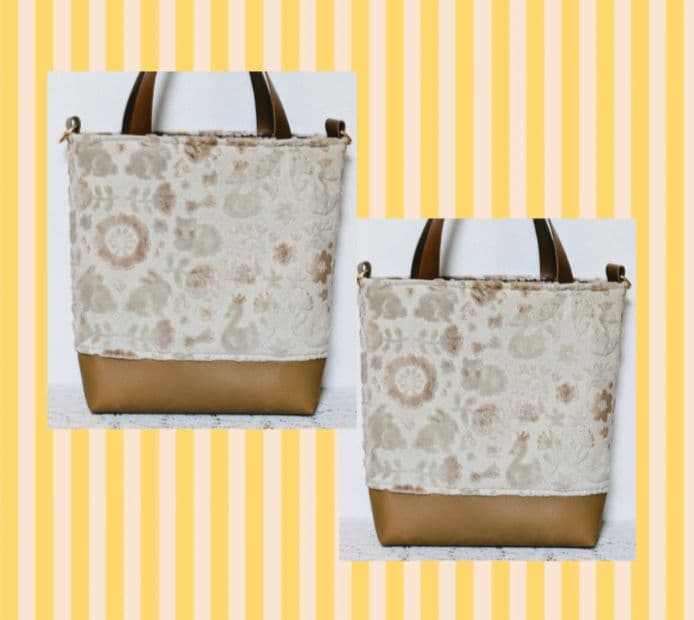 ♡スピカ様♡専用　✿ジョリーフルール✿　3点おまとめ