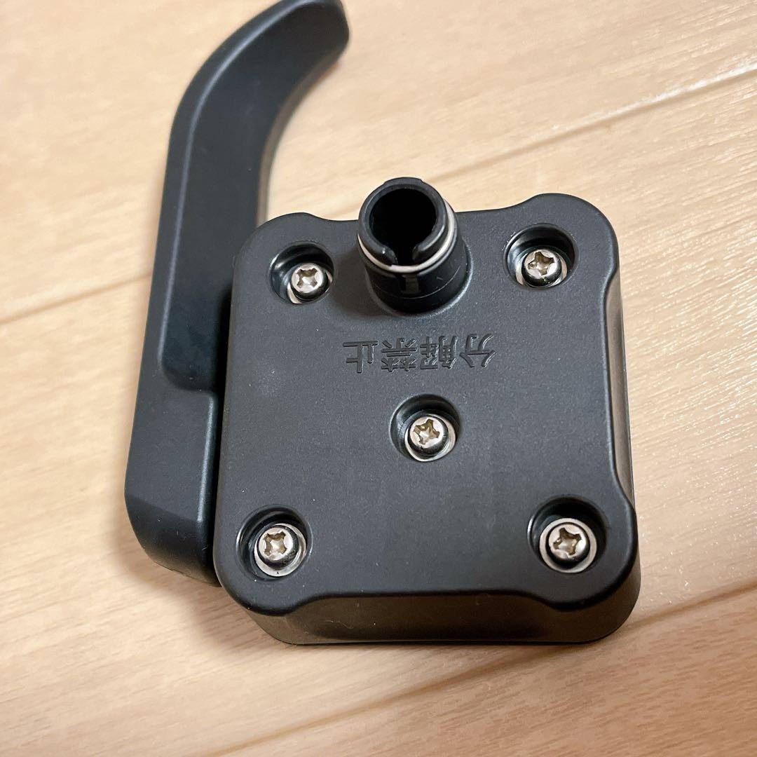 KN-SH10W-R 1.0L ホットクック　1-2回使用　シャープ