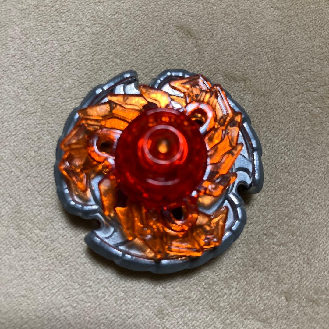 メタルファイトベイブレード 最強ブレーダーセット