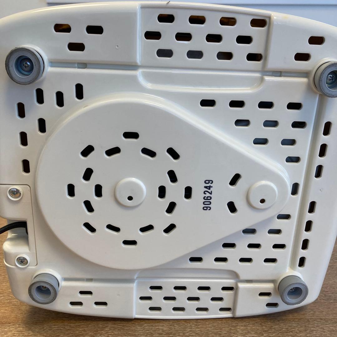 【美品】Panasonic パナソニック　ホームベーカリー　SD-BM152