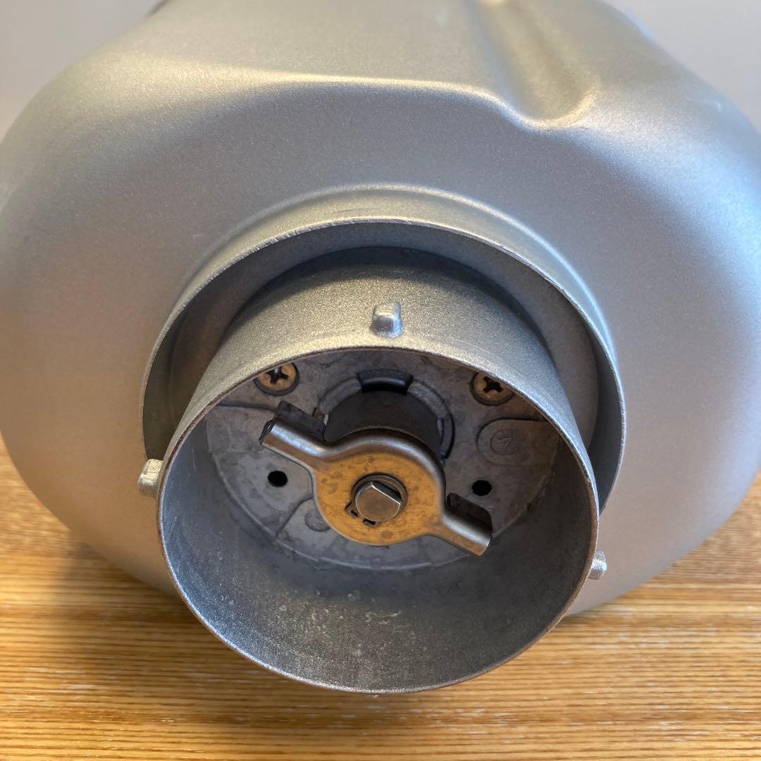 【美品】Panasonic パナソニック　ホームベーカリー　SD-BM152