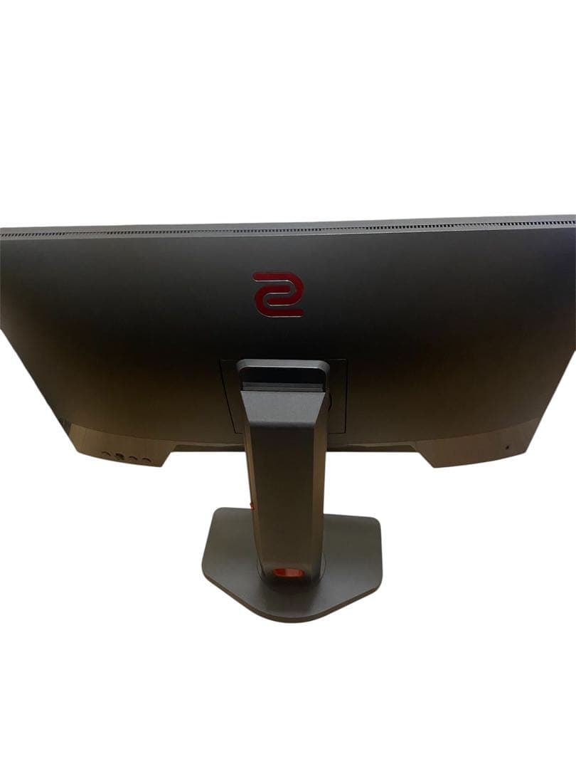 ディスプレイ・モニター本体 BenQ XL2411K