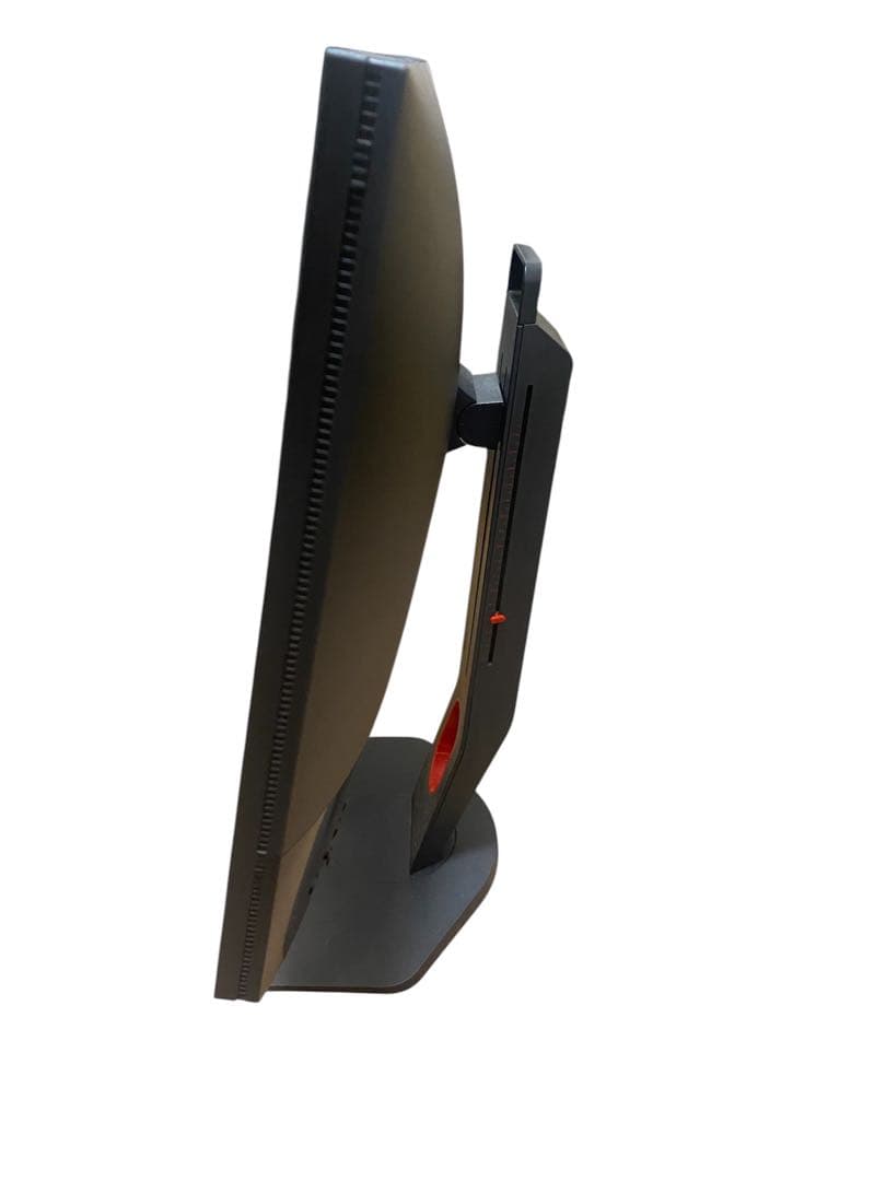 ディスプレイ・モニター本体 BenQ XL2411K