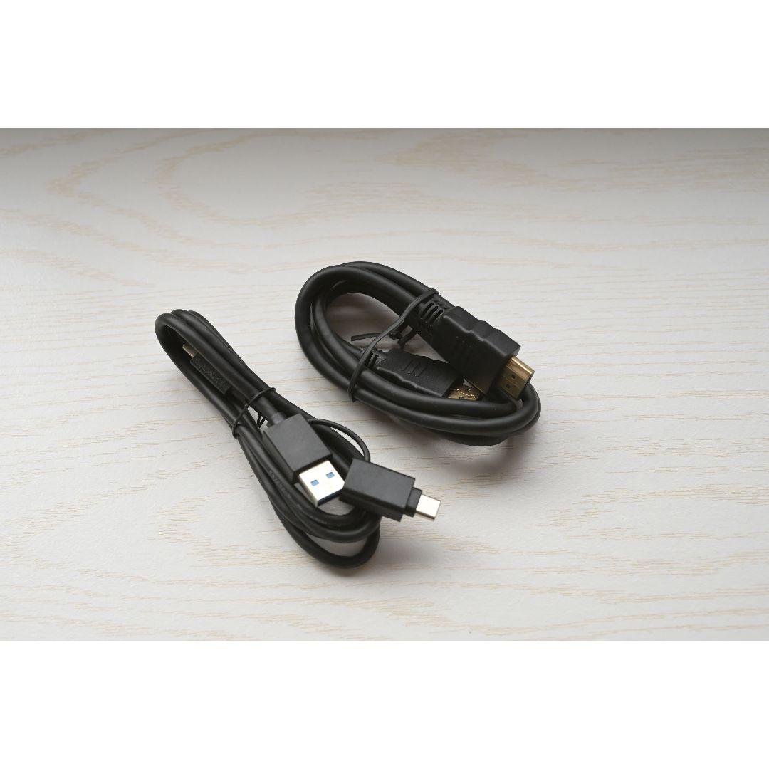 その他 Osee GoStream M2