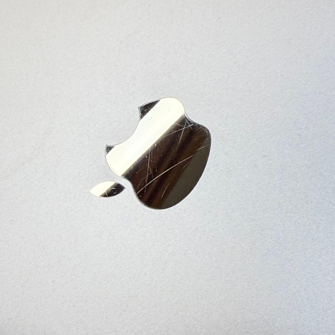 MacBook本体 Apple MacBook Retina, 12-inch, Early2015