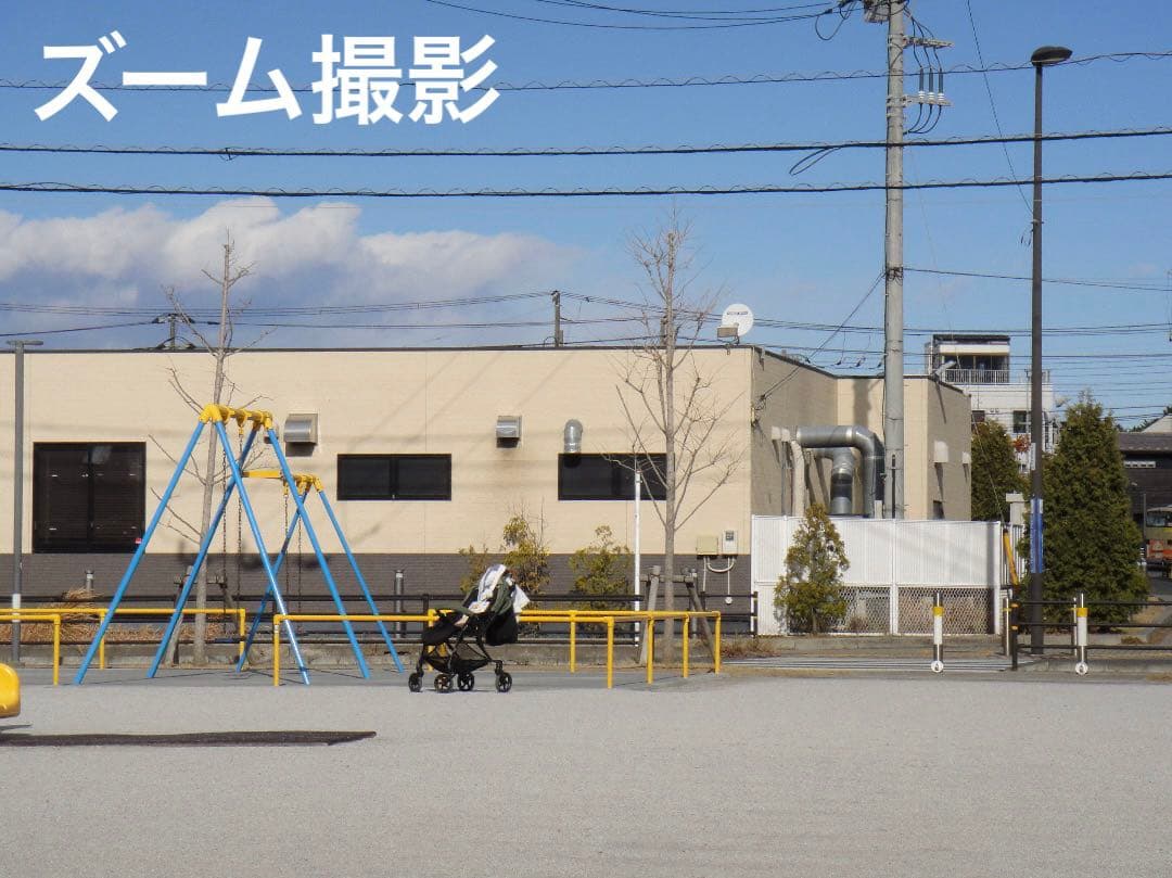 実写美⭕️【動作確認済み】Sony Cyber-shot DSC-TX1 ブルー