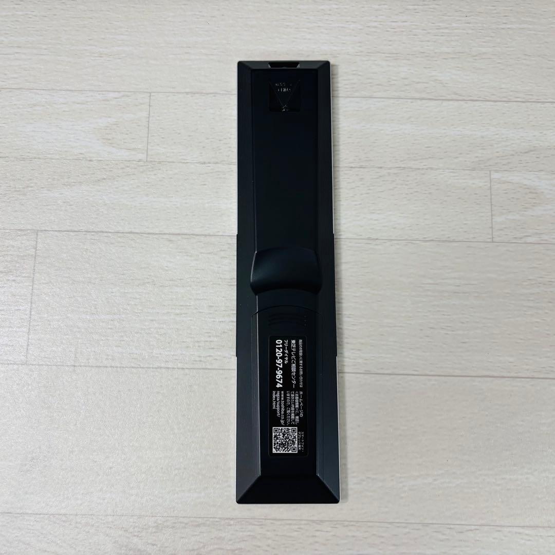 【美品】東芝32V34 32インチ2023年製 液晶テレビ
