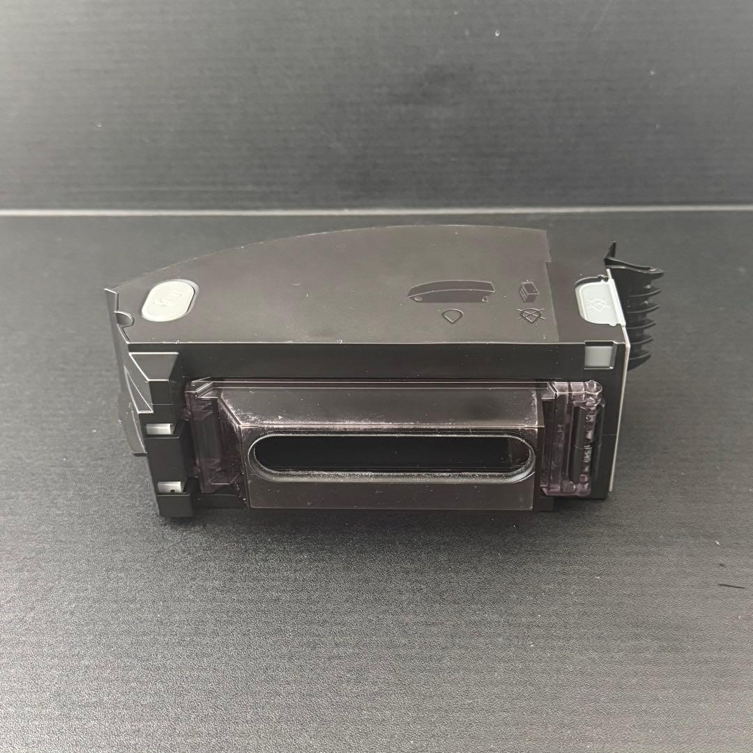 【美品】iRobot ルンバ j7 ロボット掃除機 付属品あり
