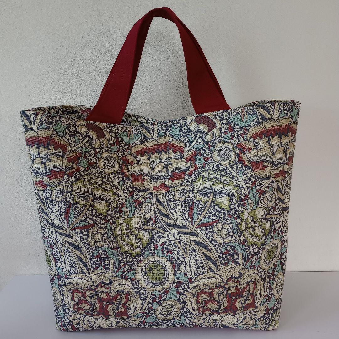 ぴよっち　ハンドメイドバッグ2点