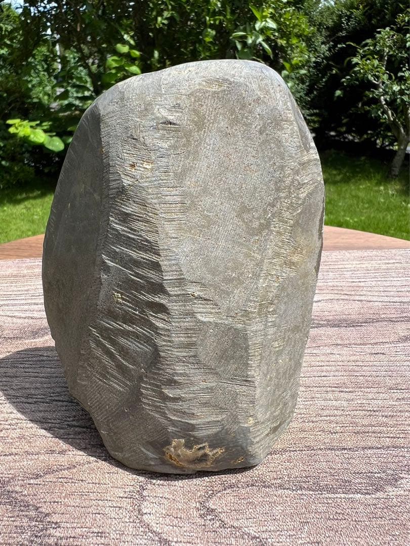 A722 高品質アメジストドーム クラスター ウルグアイ産 パワーストーン