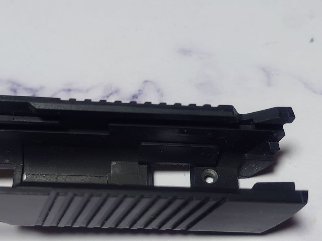 WA OPERATOR オペレーター エリート？ ローデット？ MC？ スライド