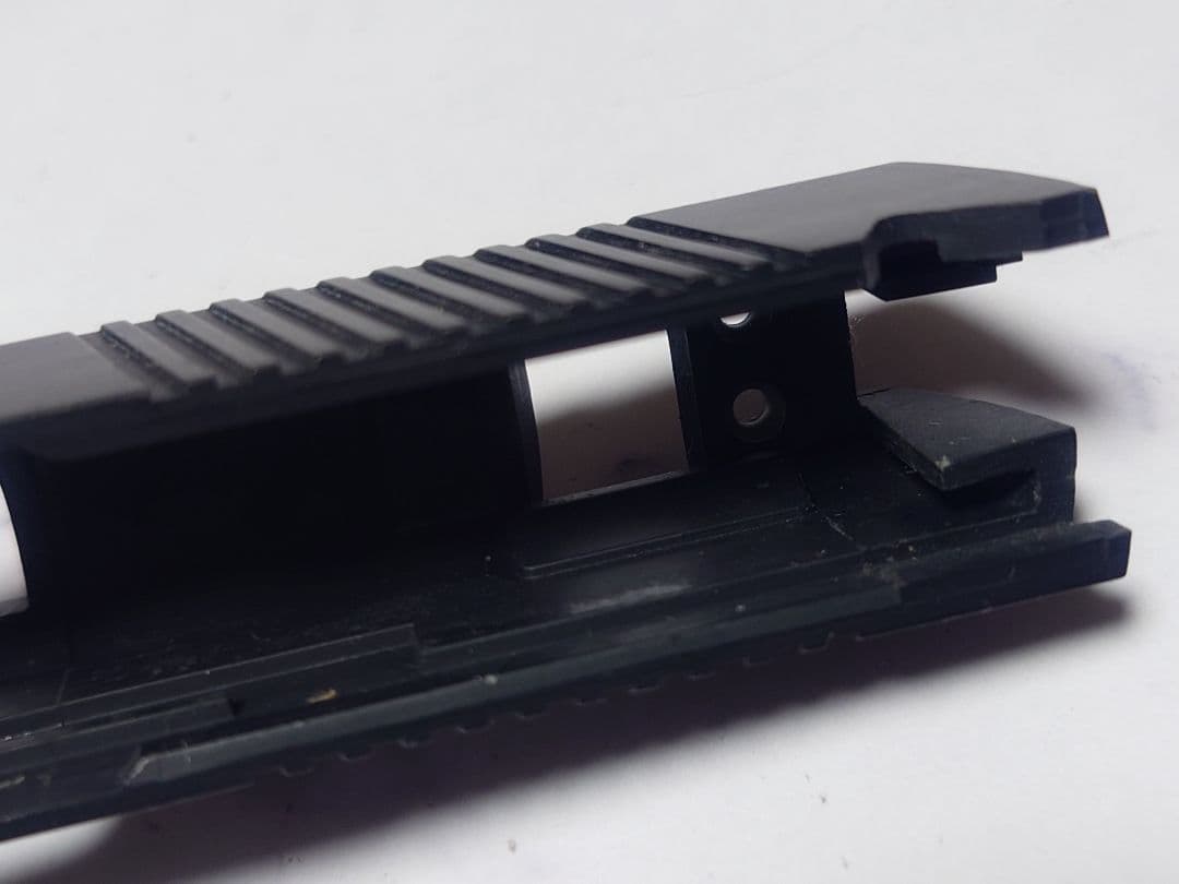 WA OPERATOR オペレーター エリート？ ローデット？ MC？ スライド