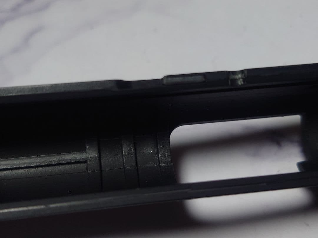 WA OPERATOR オペレーター エリート？ ローデット？ MC？ スライド