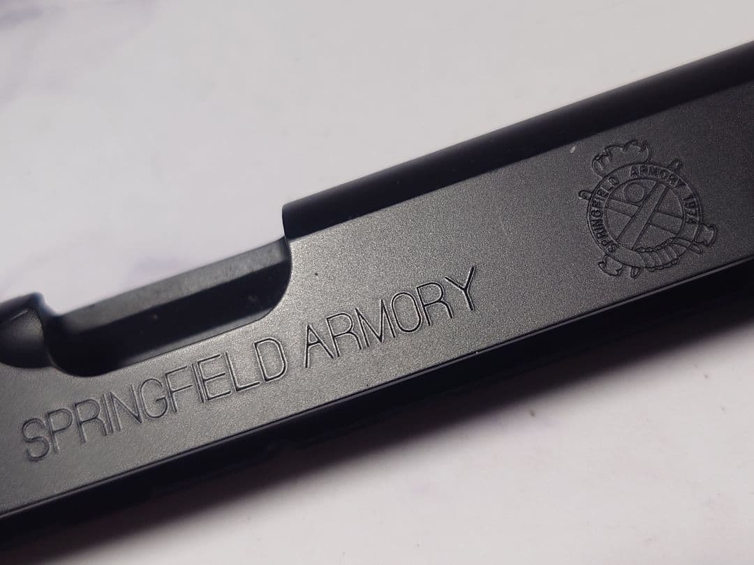 WA OPERATOR オペレーター エリート？ ローデット？ MC？ スライド