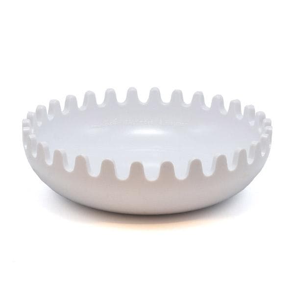 残り4個 新品未使用 CLAM BOX クラムボックス MEBEL 超希少