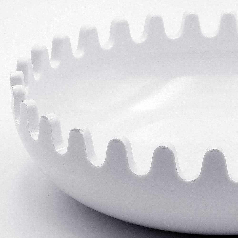 残り4個 新品未使用 CLAM BOX クラムボックス MEBEL 超希少
