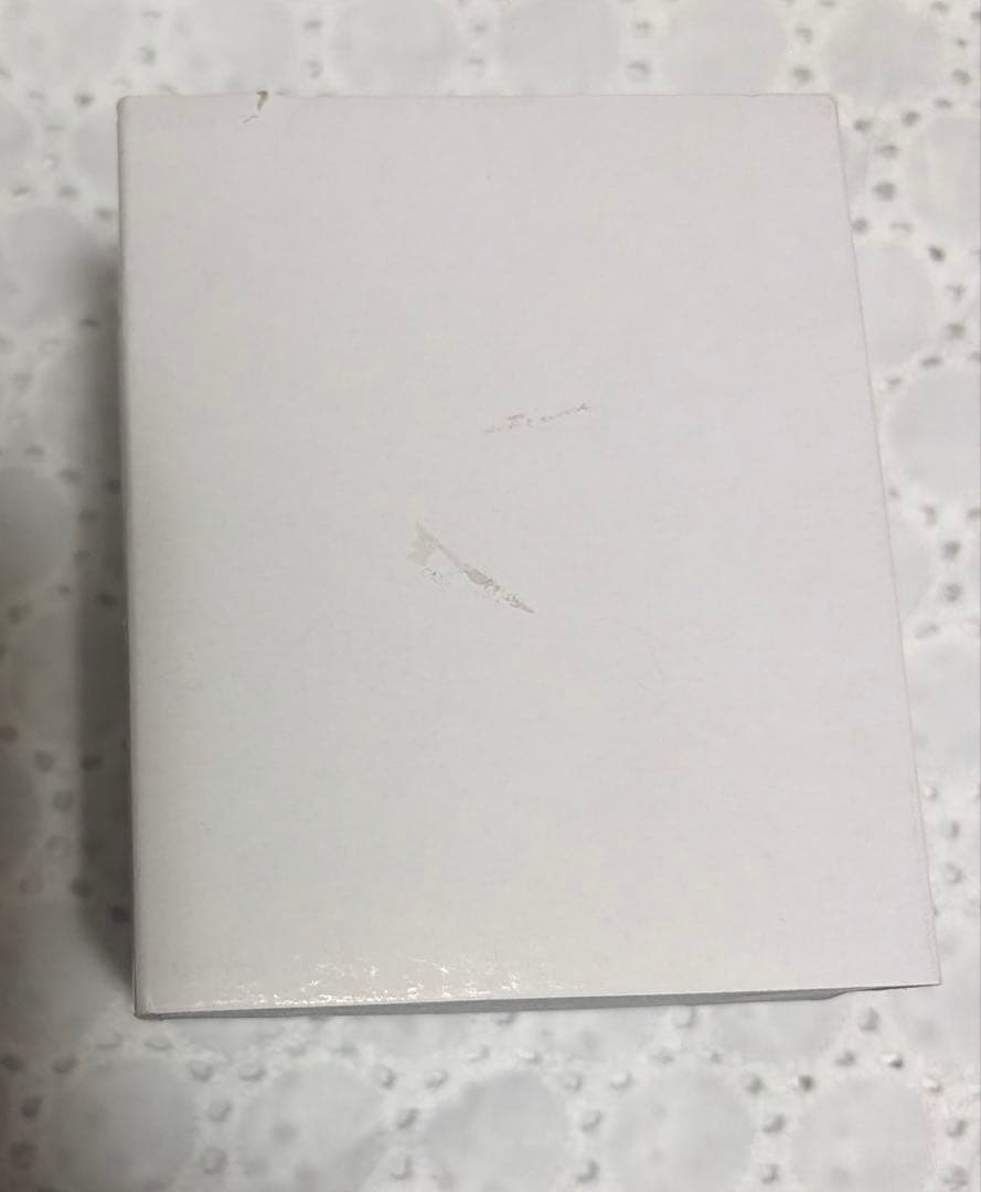 腕時計　炭治郎　鬼滅の刃　箱付き ウォッチ　AMNIBUS