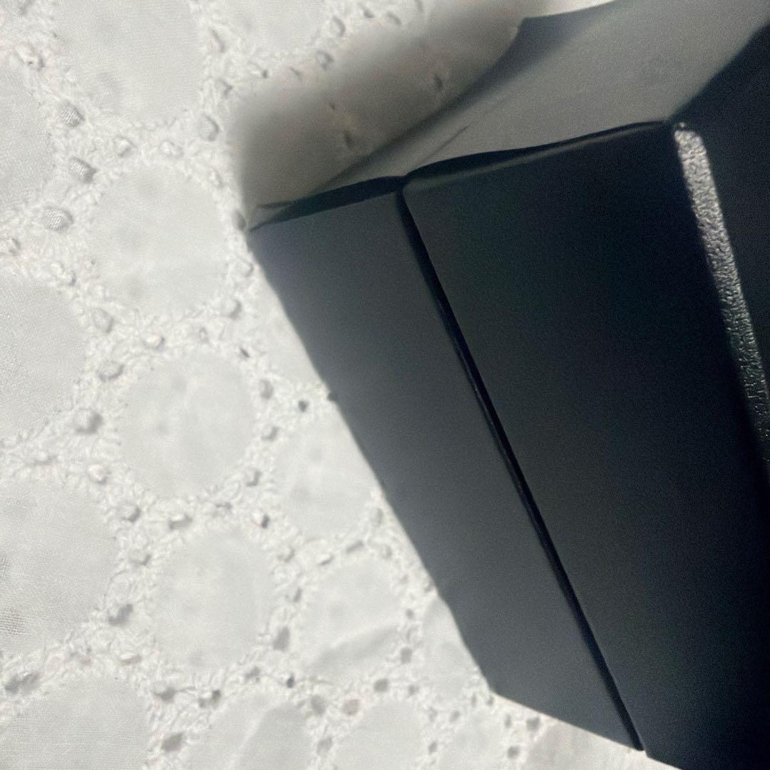 腕時計　炭治郎　鬼滅の刃　箱付き ウォッチ　AMNIBUS