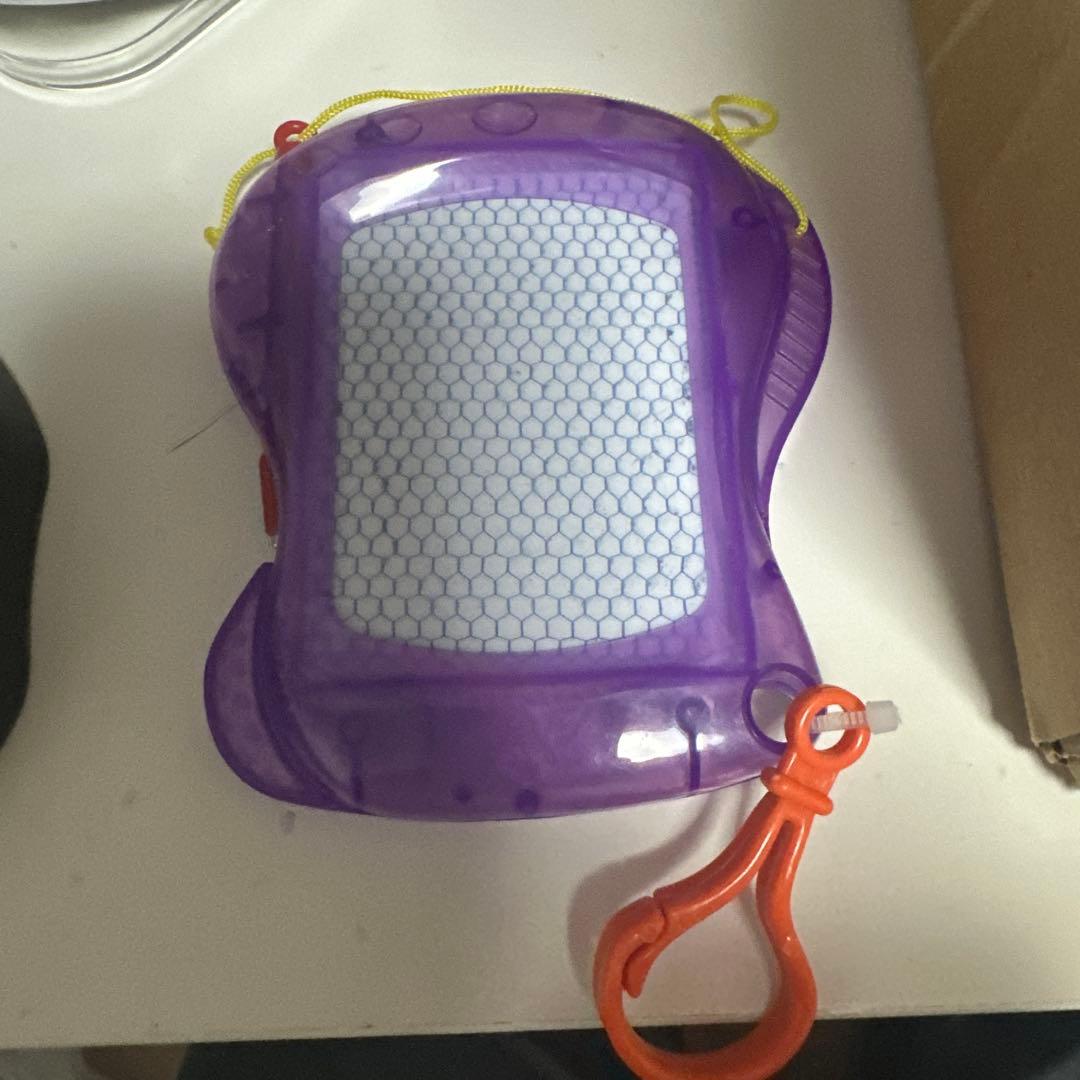 色々小物詰め合わせ