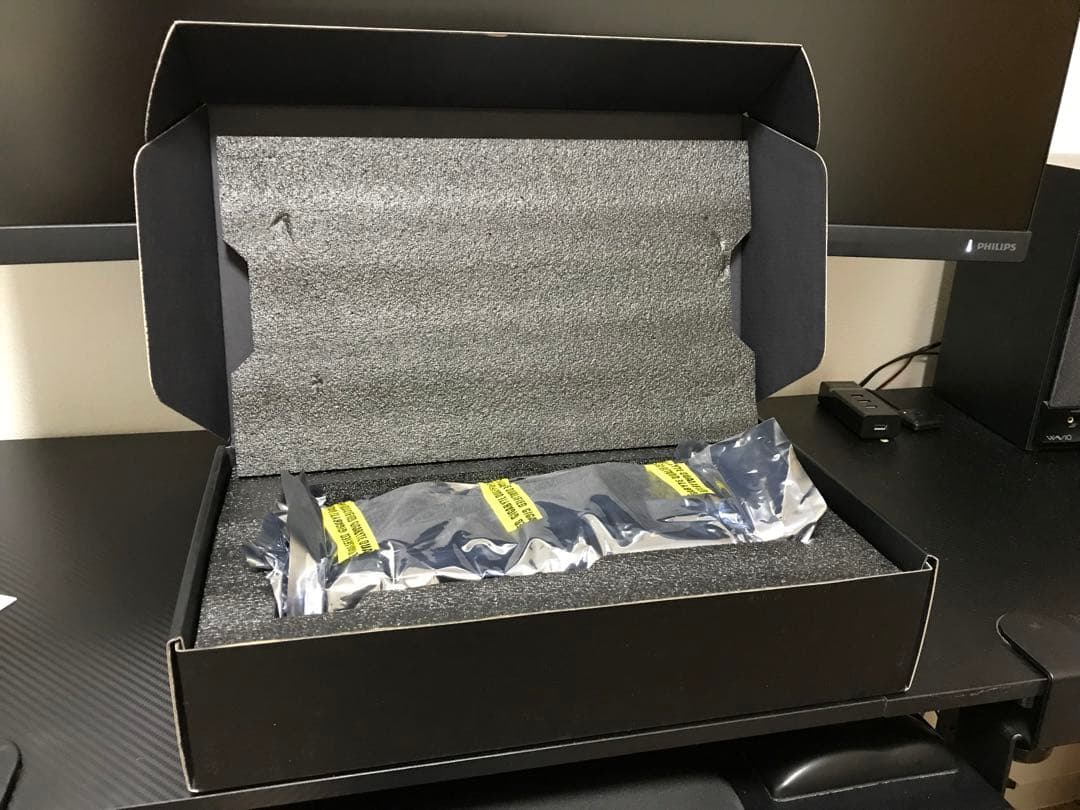 グラフィックボード・グラボ・ビデオカード GIGABYTE Radeon RX9070XT GAMING OC 16G