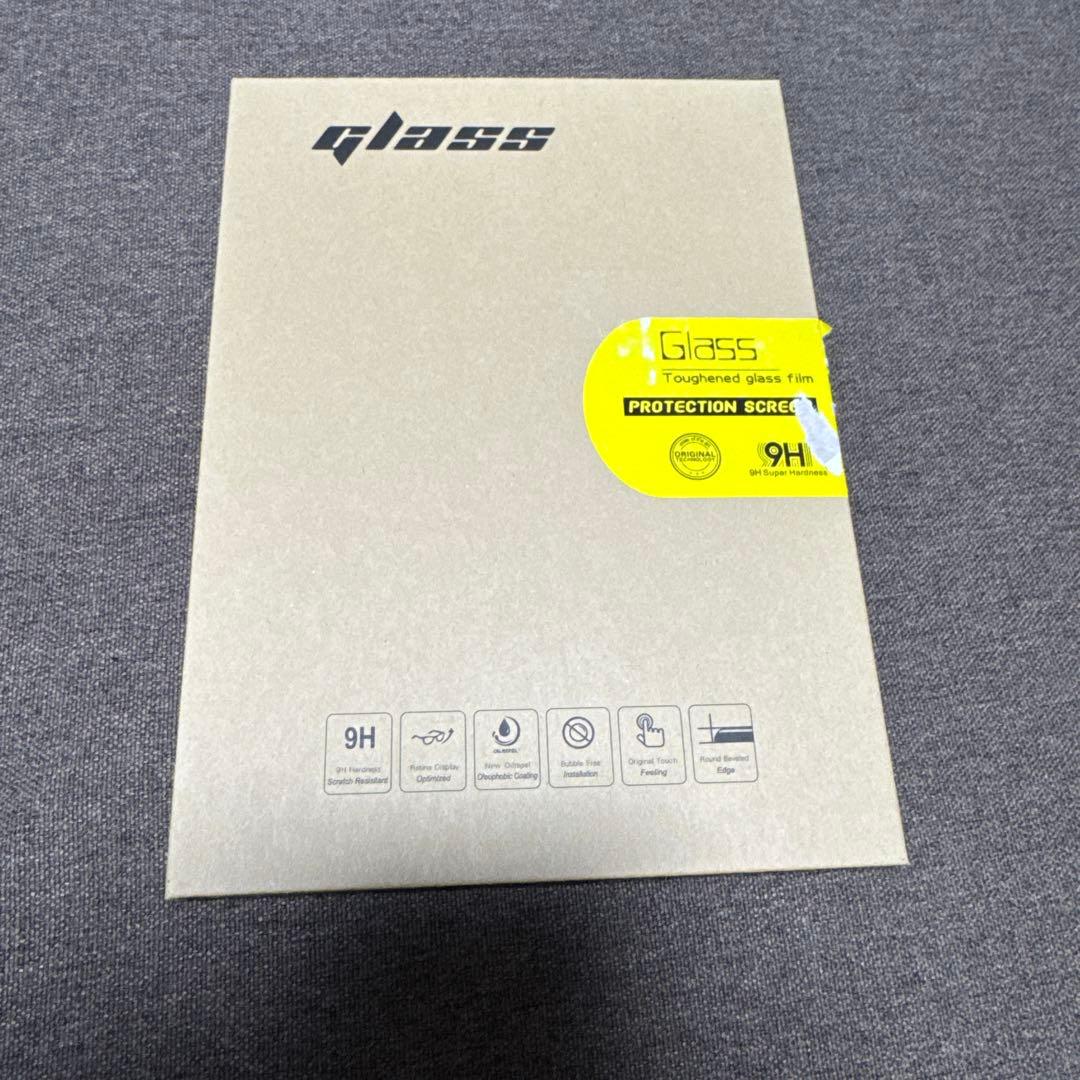 SIMフリーiPad mini7 (A17Pro) Cellular 128G