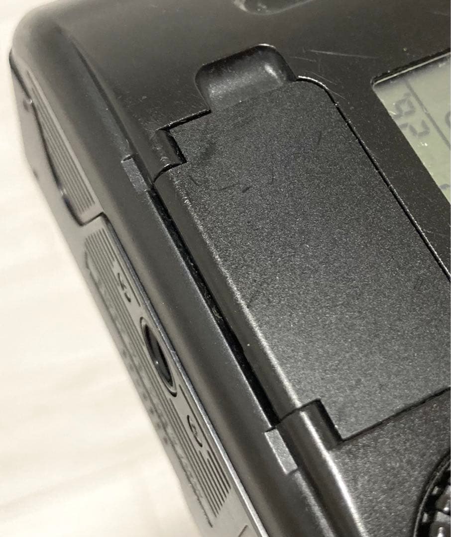 『動作確認済み』Canon AutoboyS PANORAMA ブラック 完動品