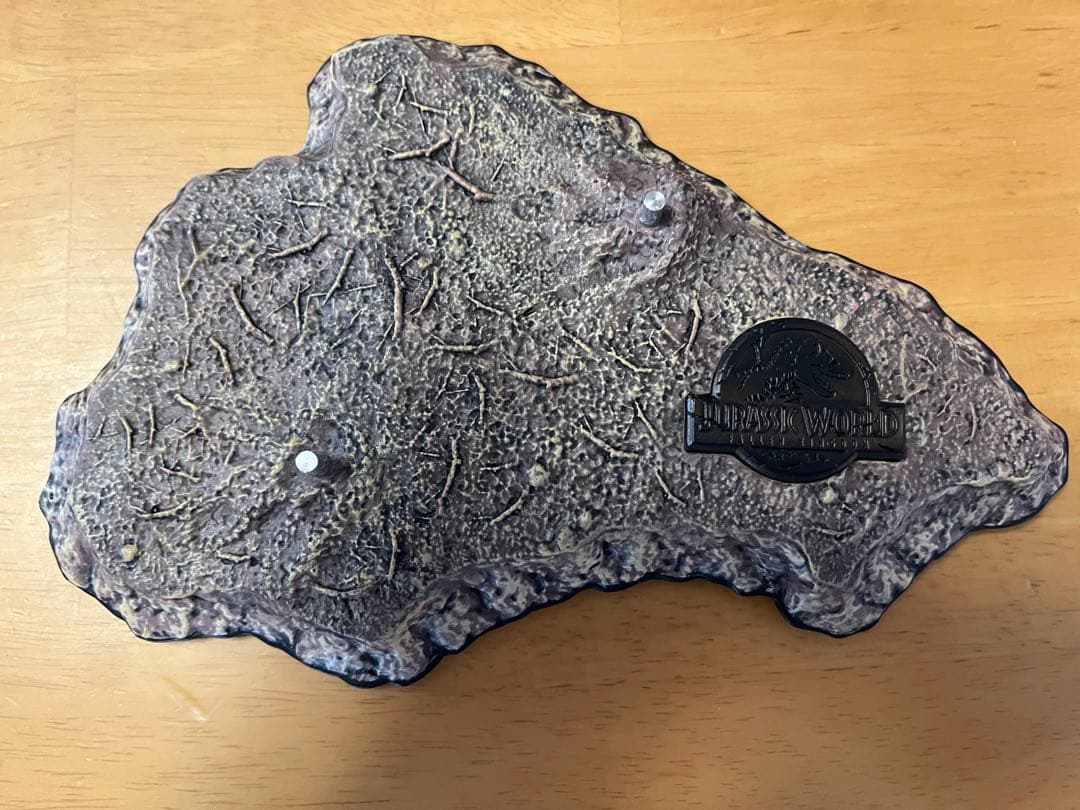 プライムコレクタブルフィギュア ジュラシック・ワールド：炎の王国 T-REX