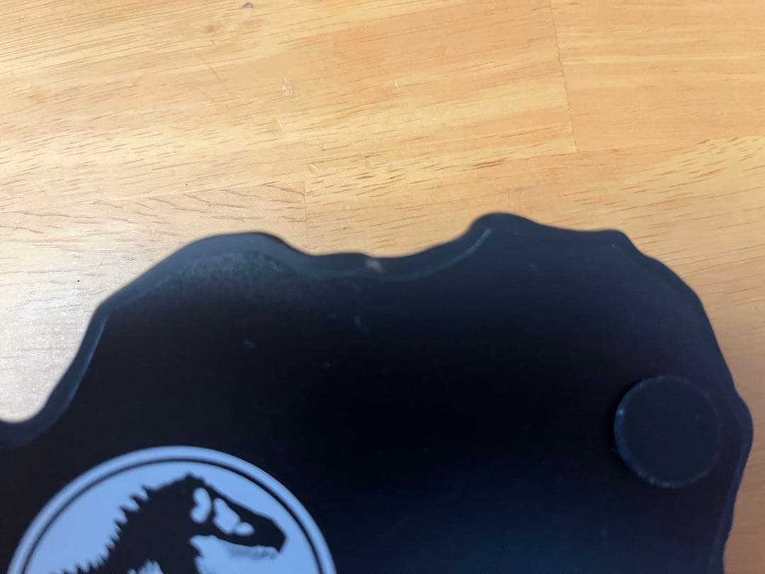 プライムコレクタブルフィギュア ジュラシック・ワールド：炎の王国 T-REX