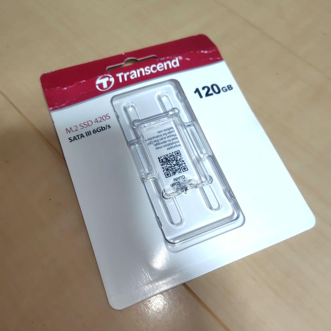 GZBOX ANB01S Intel N100 超小型PC