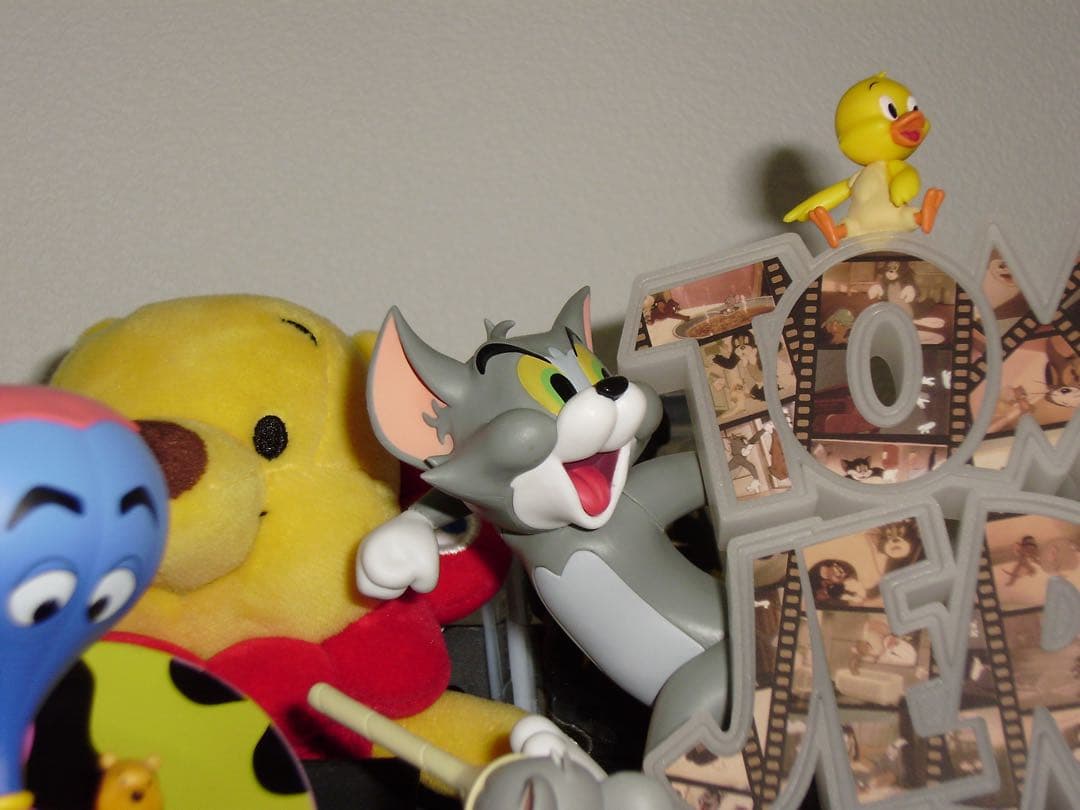 OLYMPUS オリンパス FE-290 デジタルカメラ　CCD 作例