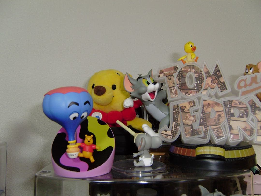 OLYMPUS オリンパス FE-290 デジタルカメラ　CCD 作例