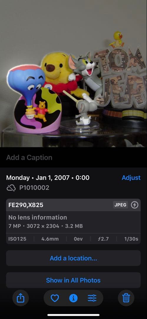 OLYMPUS オリンパス FE-290 デジタルカメラ　CCD 作例